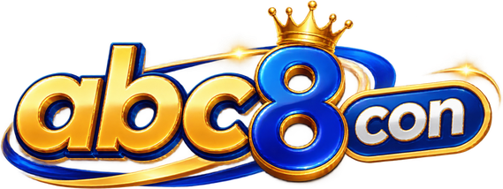 ABC8 Con